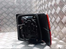 Feu arrière Volkswagen VENTO