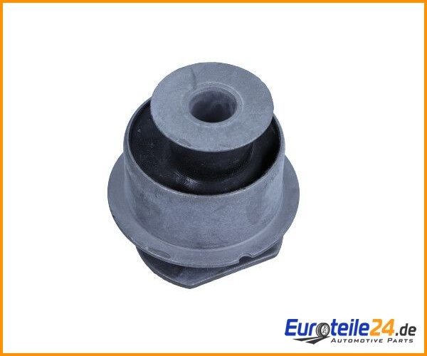 Lagerung, AchsträGer Maxgear 72-3449 Hinterachse FüR Peugeot-image