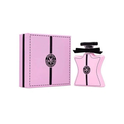 #ad Bond No. 9 Madison Avenue 3.4Oz. Women#x27;s Eau De Parfum $102.79
