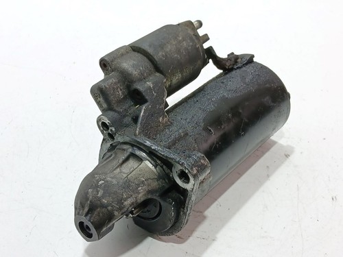 ANLASSER BMW 7 serie (E65/E66/E67) 2006 12417796892 / 1241779495203