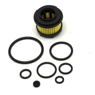 LPG Repair Kit for LPG Solenoid Shut Off Valve BRC ET 98 valves 6311 New Type