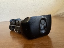 Nikon OEM MS-30 AA battery holder for the F5 camera body MS30