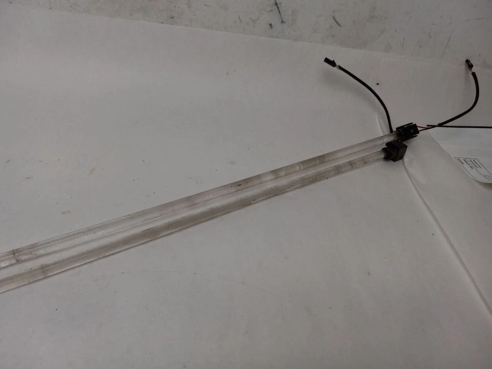 Luz ambiental de techo para Dodge Grand Caravan 2008-2019 OEM Foto 4 de 4