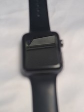 Las mejores ofertas en Serie Apple Watch 2 Nike + Estuche de