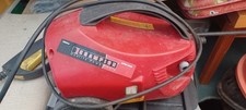 CHAMPION JET WASH CPW1500 ELECTRIC POWER WASER