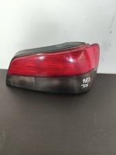 Feu arrière Peugeot 306