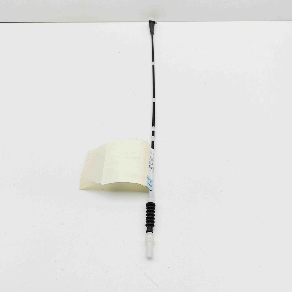 BMW 6 E63 Outside Door Handle Bowden Cable 7008893 51217008893 NEW GENUINE - Photo 4/4