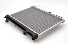 Radiateur Mazda 121
