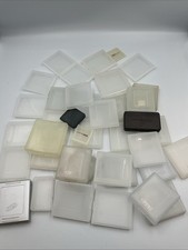 Lot Of Empty Nintendo Gameboy Cases Some 3rd Party