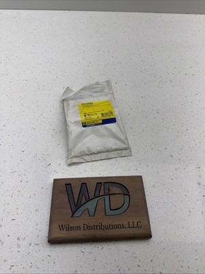 PDC3HD2 Square D Power Distrubution Lug Kit 