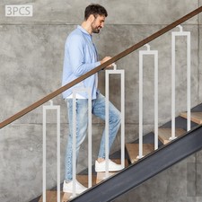 Stair Baluster, Baluster for Stair, U Shape Stair Balusters Carbon Steel