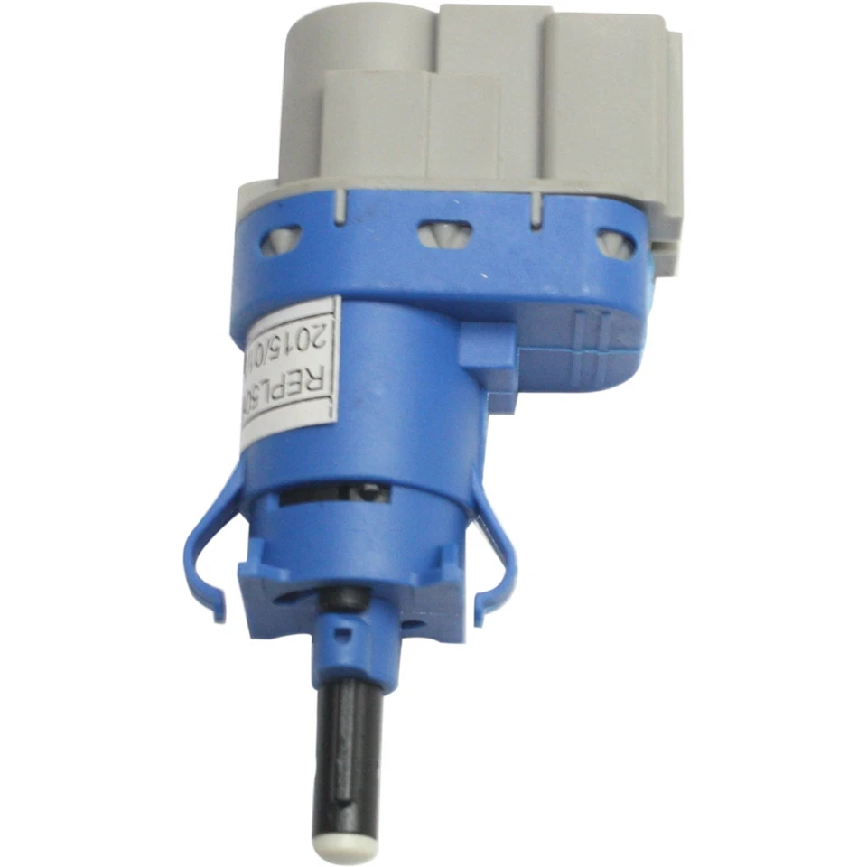 Interruptor de luz de freno para Ford Fusion 2010-2014 Expedition 2007-2014 Foto 4 de 4