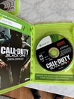 Mixed Lot of 12 Xbox 360 Games In Call Of Duty, Grand Theft, Assassin’s Creed VG — photo 10