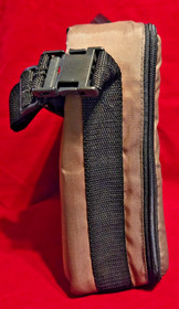 Atari Lynx Travel Case
