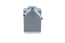 Radiateur Mercedes CLASSE M