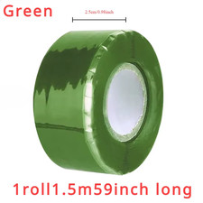 Super Strong Waterproof Stop Leaks Seal Repair Performance Silicone Adhesive Ins