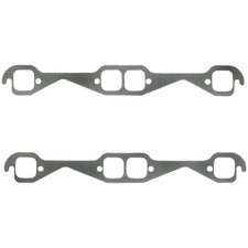 Fel Pro Hp 1405 Gaskets Fel Pro Hp 1405 Gaskets