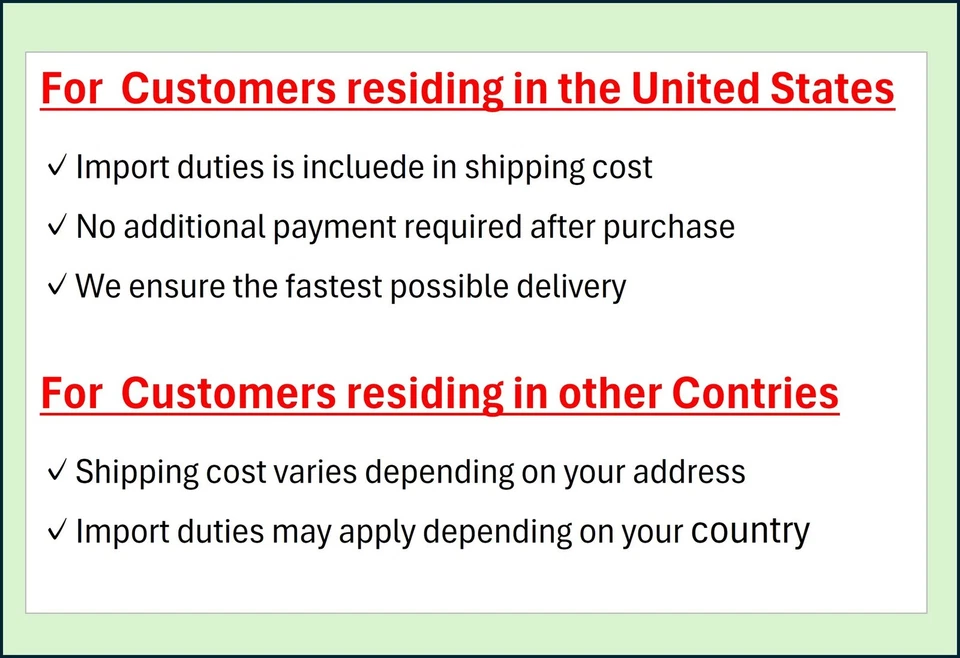Tarde [COMO NUEVO] SMC PENTAX 67 P 300mm F/4 MF teleobjetivo para 6×7 67 ii... - Imagen 2 de 4