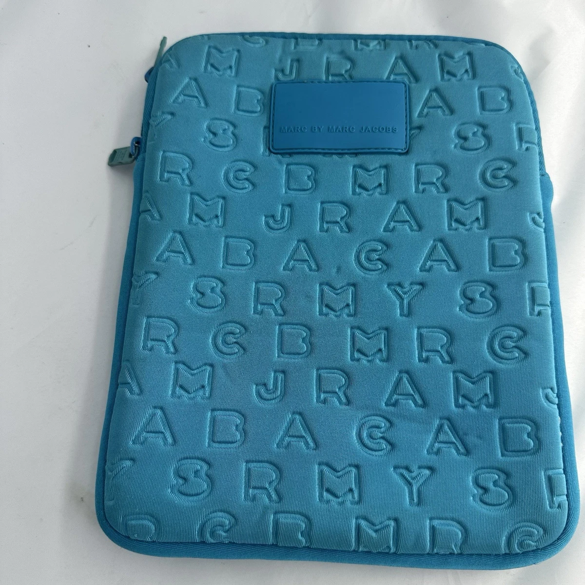 MARC JACOBS タブレットケース ネイビー 25+ Marc Jacobs Tablet and eReader Cases, Covers & Keyboard Folios