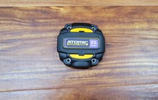 DEWALT UPPER CAP FOR DCN623 DCN623D1 Atomic 20V MAX 23 Gauge Pin Nailer