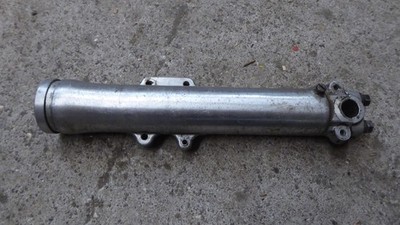 Honda CB 750 K K2 Four CB750K CB750 Gabel Tauchrohr front fork outer tube
