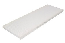 Filtre d'habitacle Citroen JUMPER