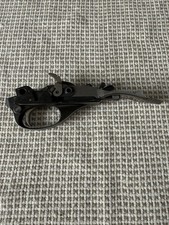 Vintage Remington Sportsman 58 Trigger Plate Assembly 12 Gauge Rh Complete