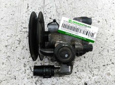 Pompe direction assistée Hyundai COUPE