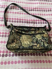 M&S Handbag