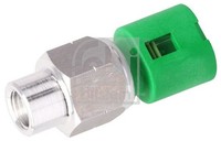 Febi Bilstein ÖLdruckschalter, Servolenkung 108848 FüR Dacia Renault
