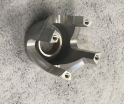 2011-2018 Can-Am Ski-Doo 800R E-TEC Cam Assembly OEM 417127391 New