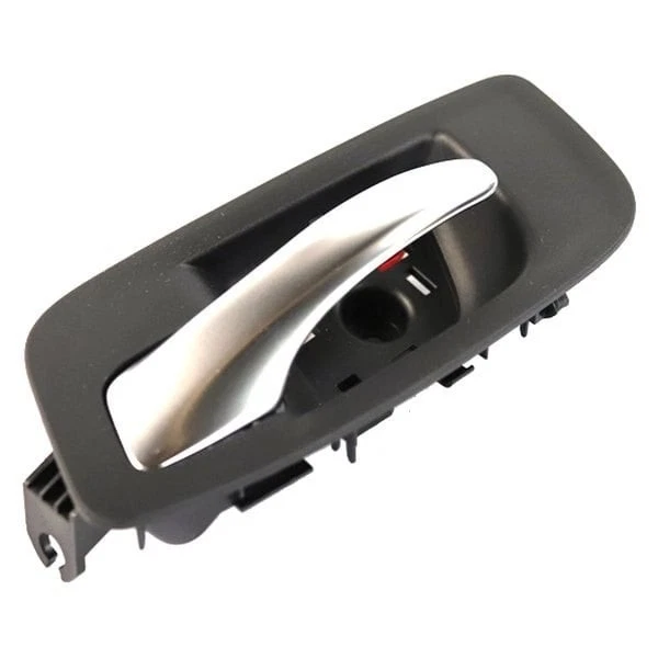 For Dodge Charger 2015-2023 Mopar 5PF65DX9AF Inside Remote Control Handle Foto 4 de 4