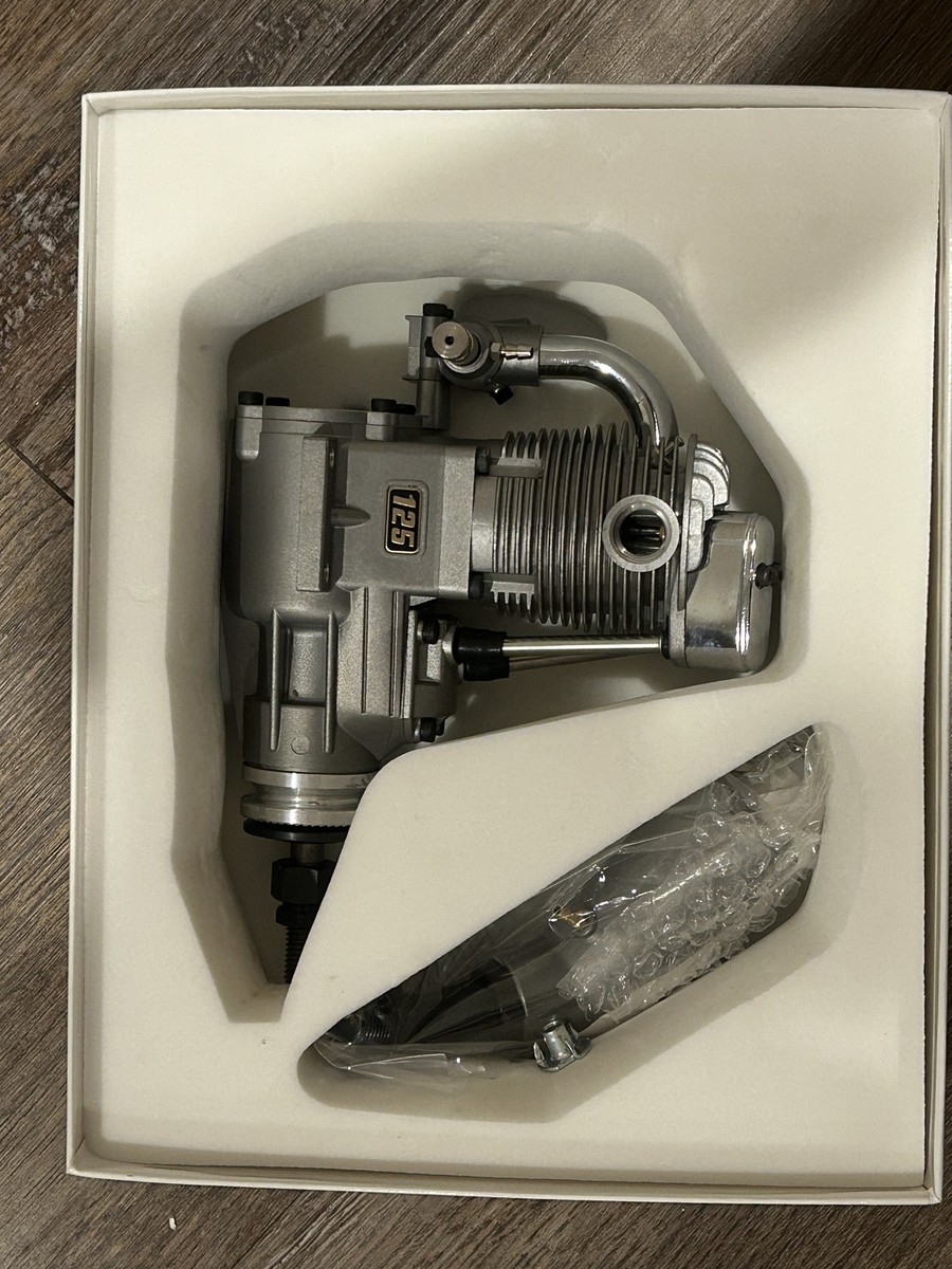 ラジコン飛行機 エンジン SAITO FA-40 4ストローク オープンロッカー ラジコン飛行機 エンジン SAITO FA-40 4ストローク オープン