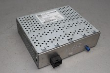 Mercedes Benz W205 W222 Autoradio Satellite Radio Receiver A2229008002 DL5907 Mercedes Benz W205 W222 Autoradio Satellite Radio Receiver A2229008002 DL5907