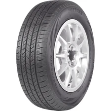 FORTUNE ClimaFlex 4S FSR402 235/65R17XL 108V (Quantity of 2)