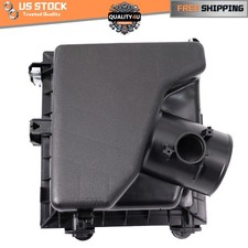 Air Cleaner Intake Filter Box for Toyota Camry 2018-2024 RAV4 Avalon 2019-2025
