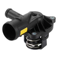 Thermostat Audi Q7