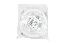 Sensormatic PROMX-4 Digital Install Kit SP0352-0175-01 Security Cable Set EAS