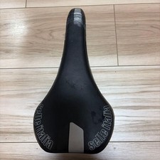 Selle Italia SL Saddle Black Standard Size