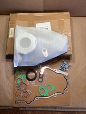 Gen 4 LS Timing Cover Kit W Gasket Seal LS2 L...