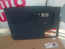 Pannello anteriore sx. orig. Seat cod.SE021558103AR Seat Ibiza Crono 5P mod.021A