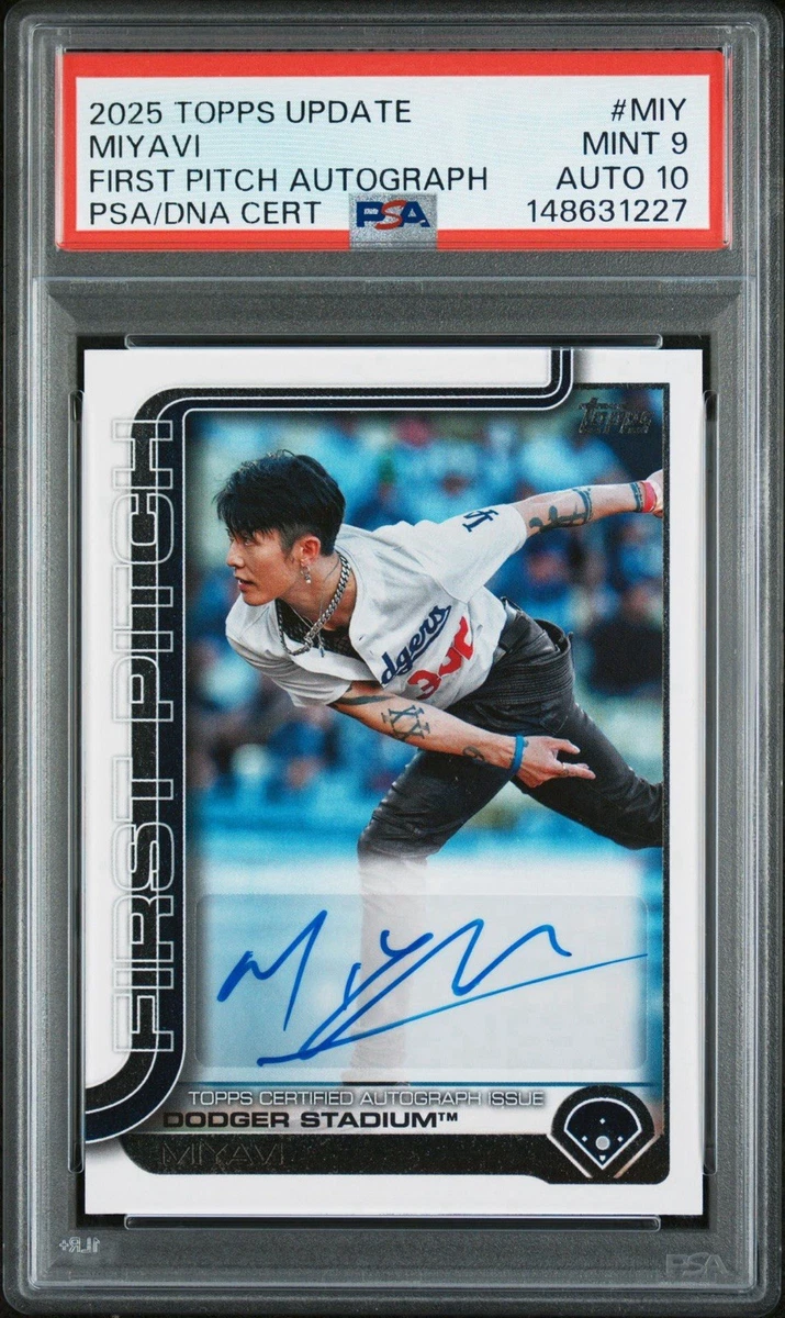 miyavi products for sale | eBay