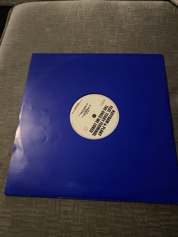 Vinyl - Image 2 of 4