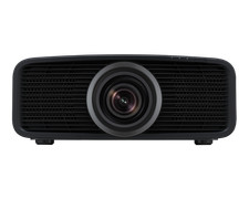 JVC DLA-NZ700 Gen3 0.69-inch Native 4K BLU-Escent Laser Home Theater Projector