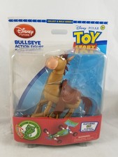 disney-store-toy-story-bullseye-rc-action-figure-collect-and-build-series