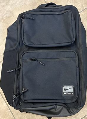 jansport bag philippines JANSPORT