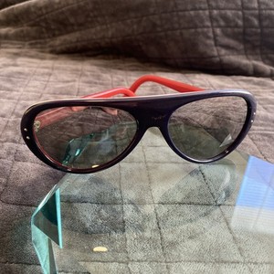 Ski Sunglasses Vintage | eBay display picture 3