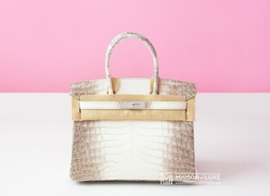 himalayan birkin price