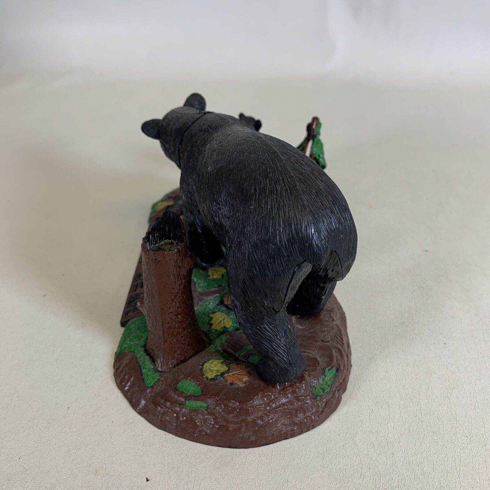 Picture 2 of 11