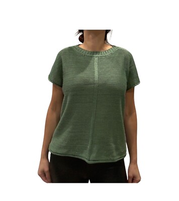 Green Top